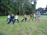 /album/u-kamenne-ryby-2008/oblaka-u-kamenne-ryby-2008-6-jpg/